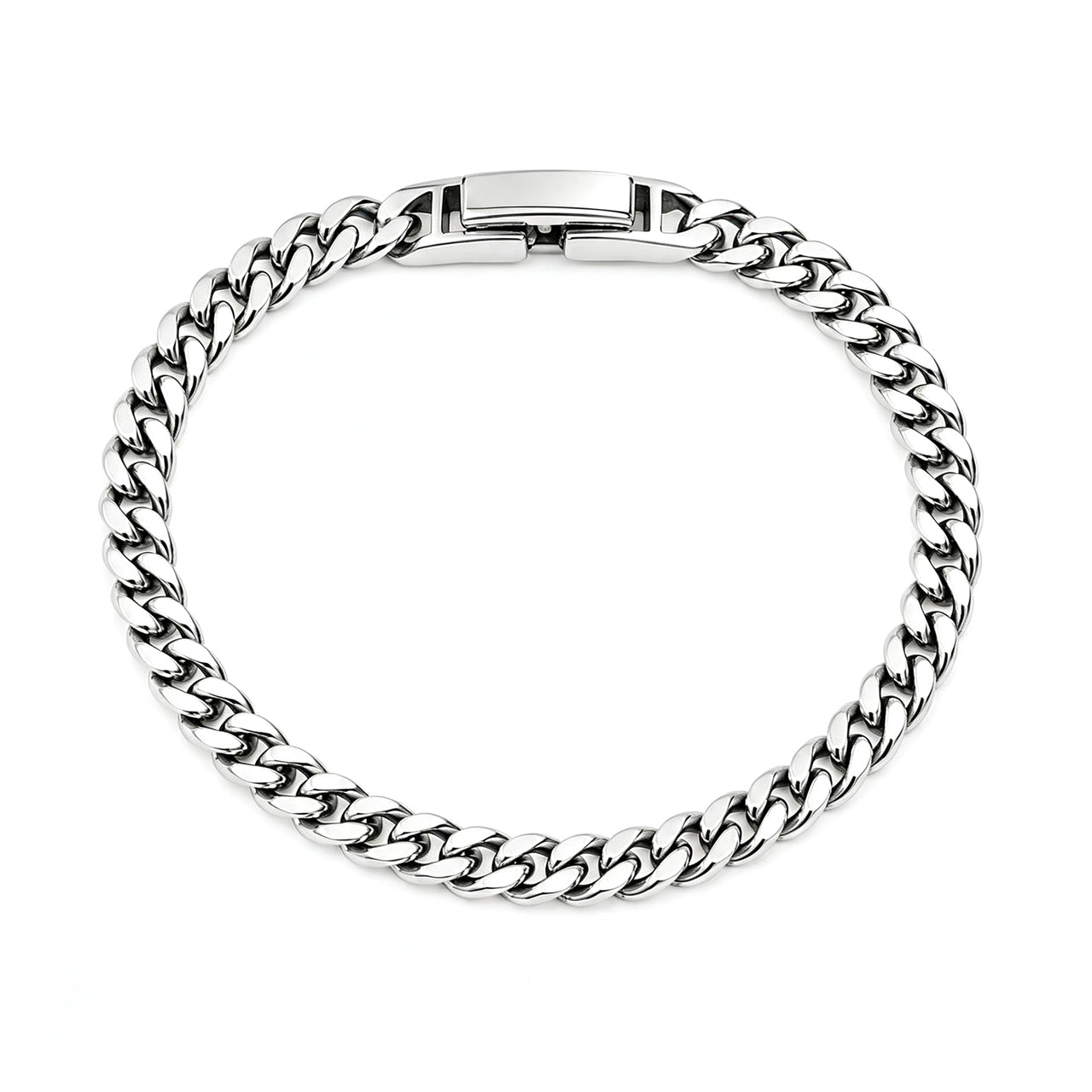 Curb Chain