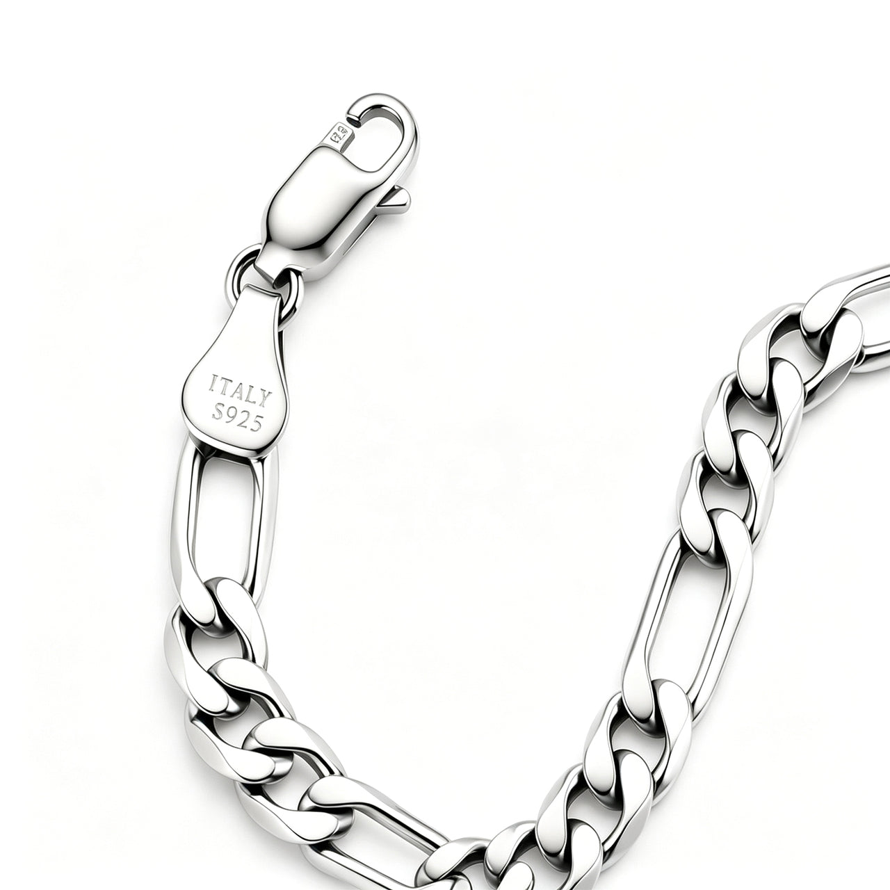 The Figaro Chain
