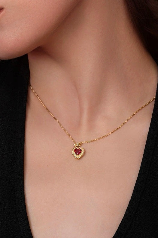 Tudor & Rose Bracelet