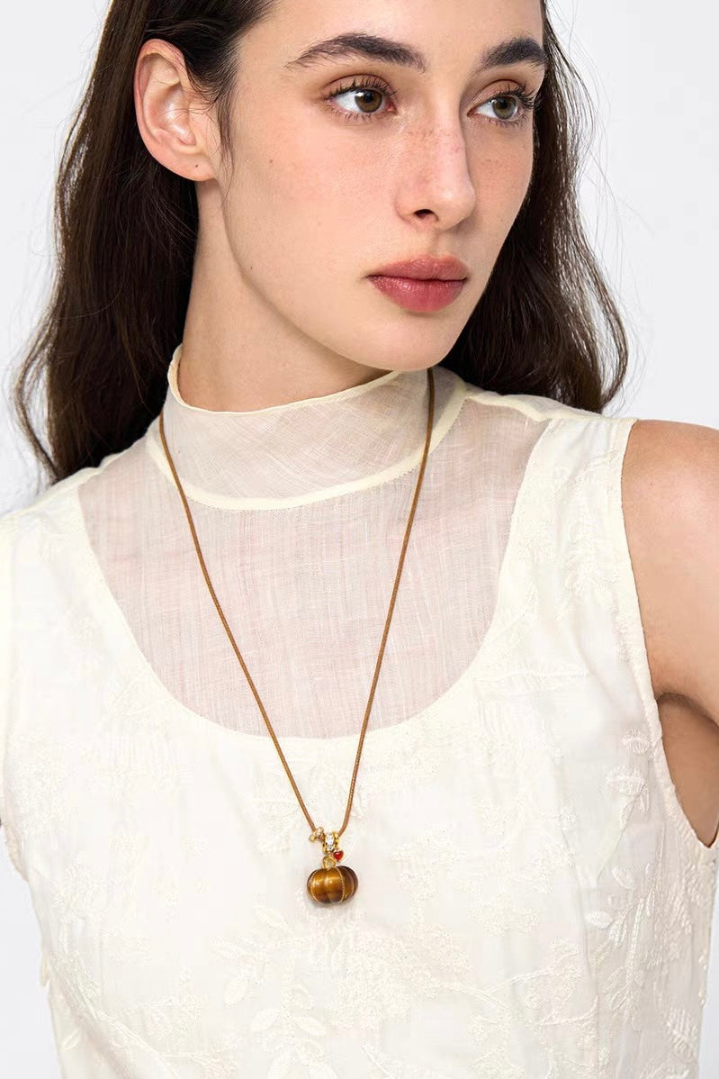 Tudor & Rose Bracelet