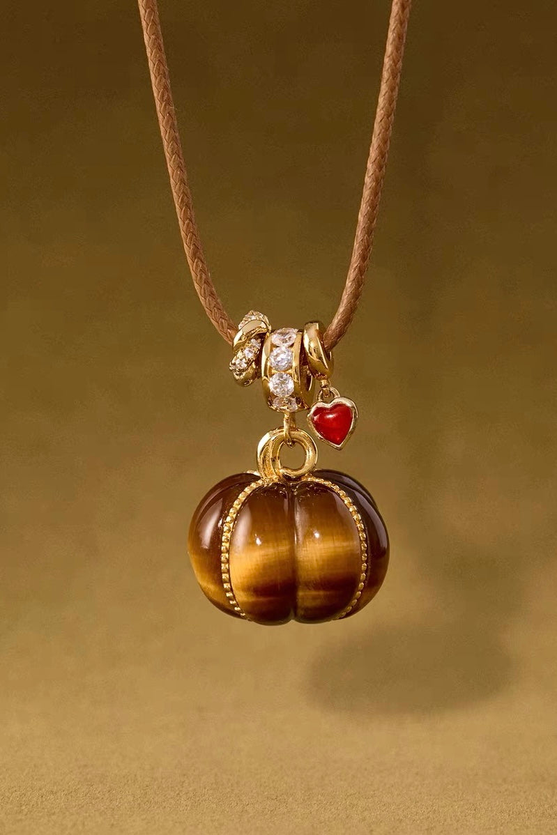 Tudor & Rose Bracelet