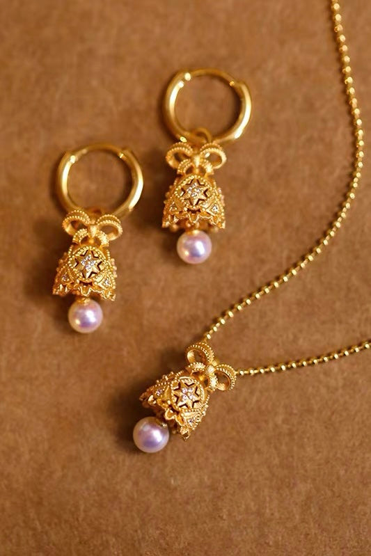 Tudor & Rose Bracelet