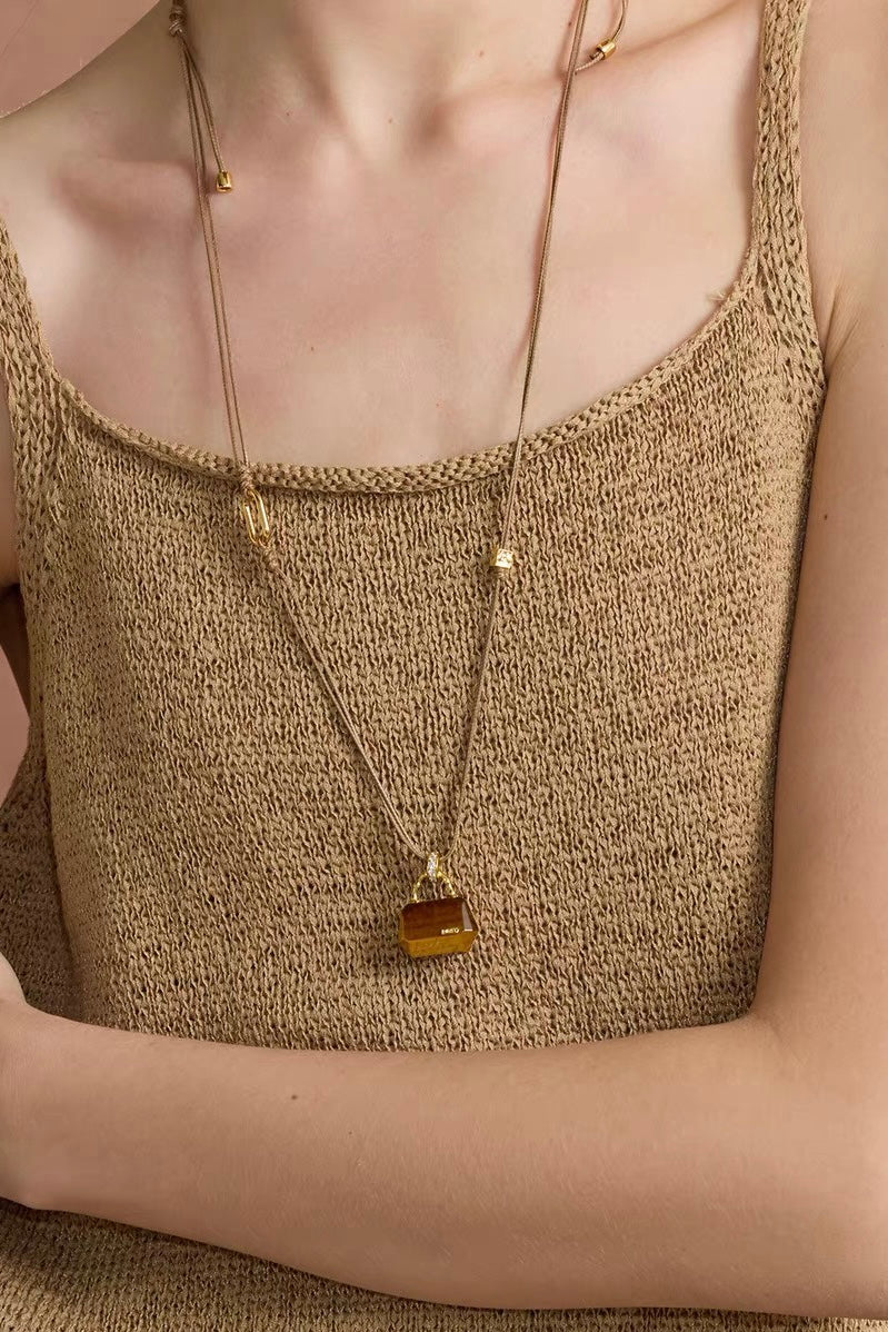 Tudor & Rose Vintage Sterling Silver Bracelet