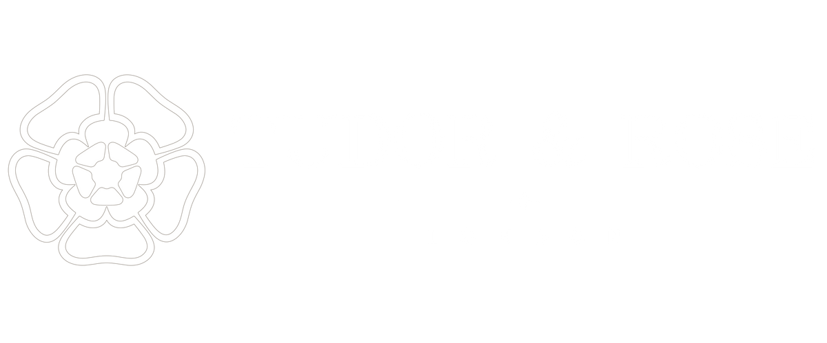 Tudor Rose