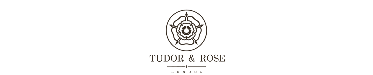 Tudor Rose